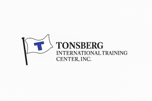 Tonsberg International